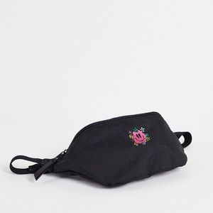 ASOS Fanny pack / cross-body bag